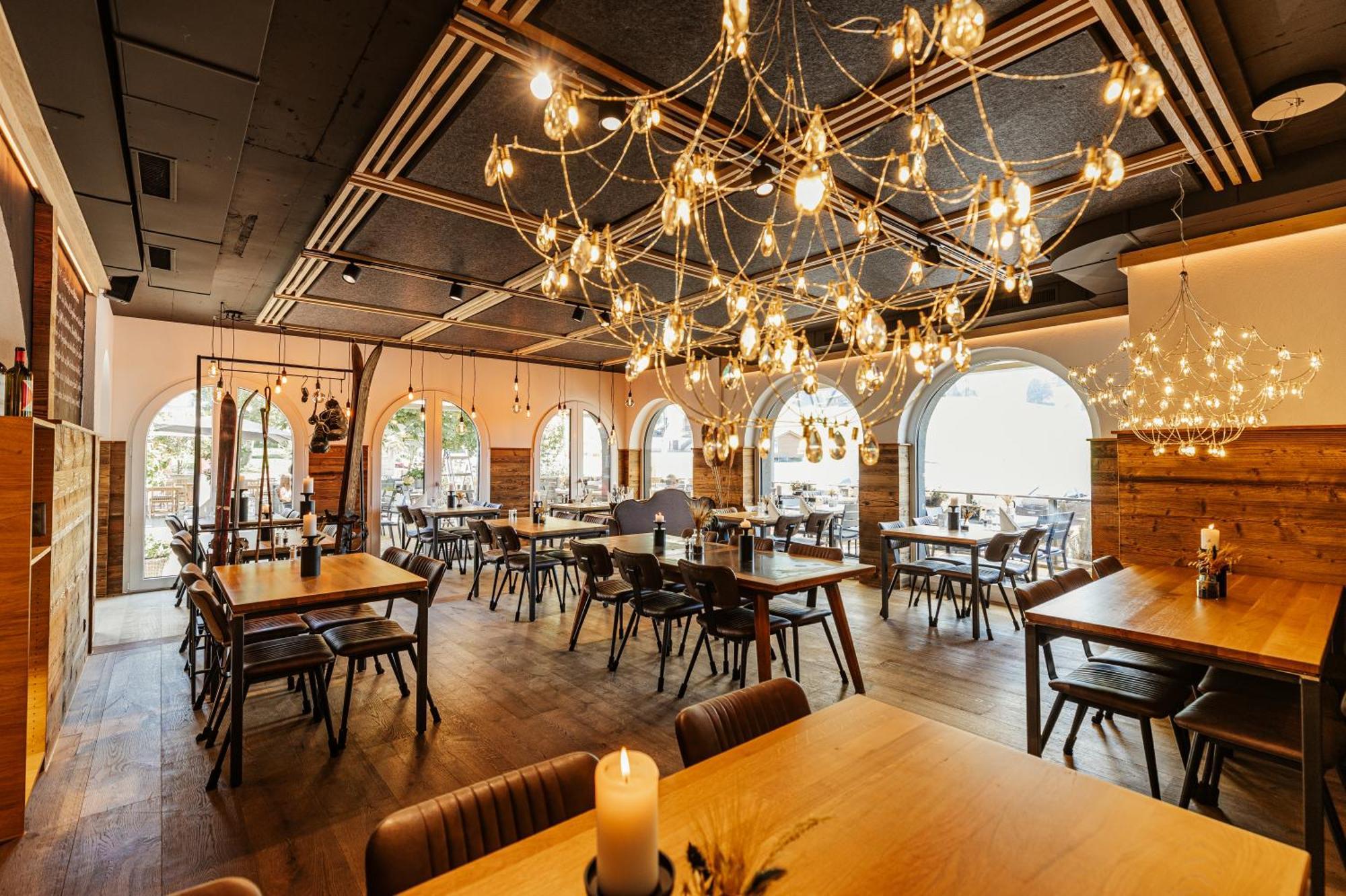 Roggenstock Lodge Oberiberg Екстер'єр фото