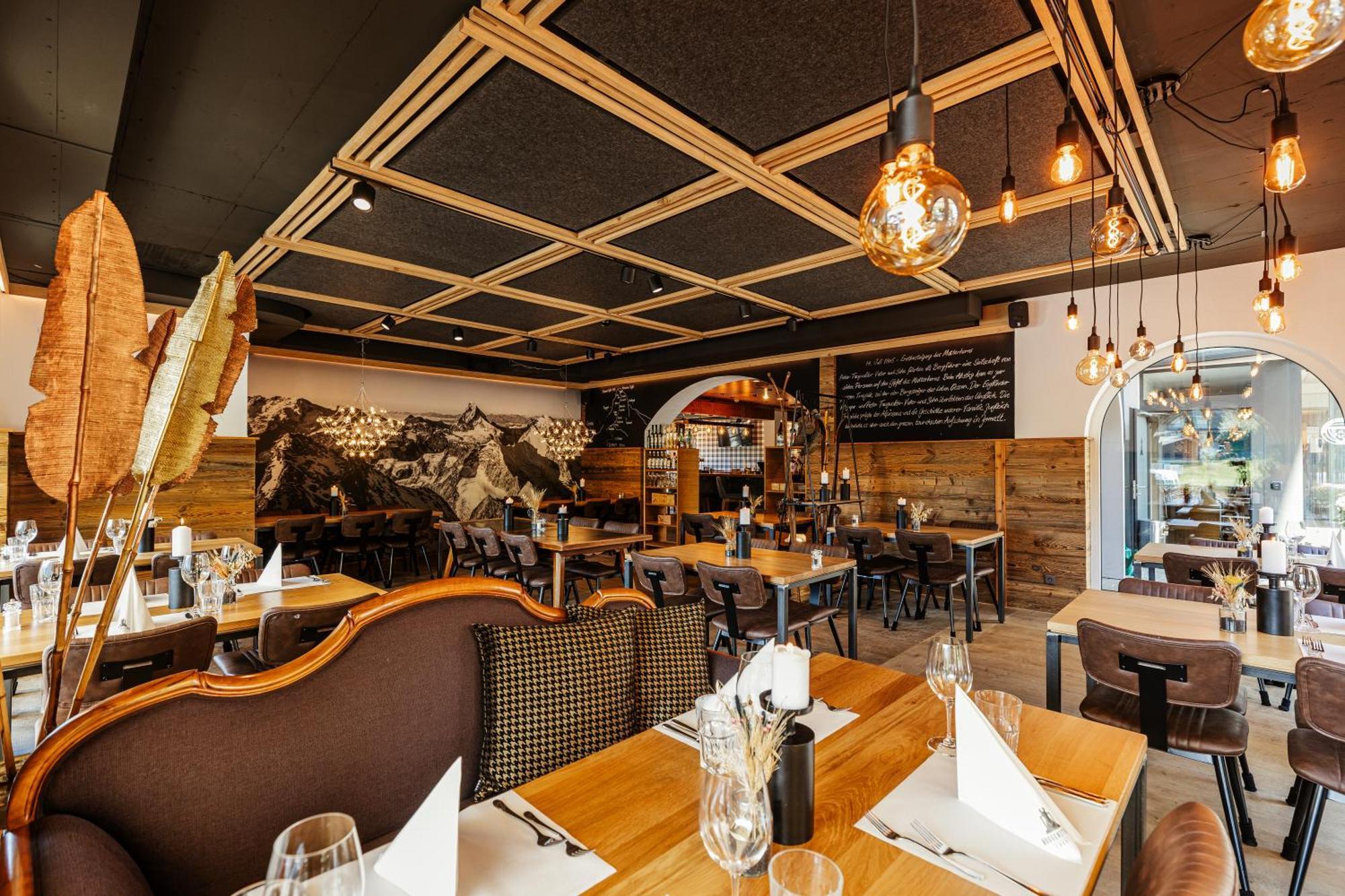 Roggenstock Lodge Oberiberg Екстер'єр фото