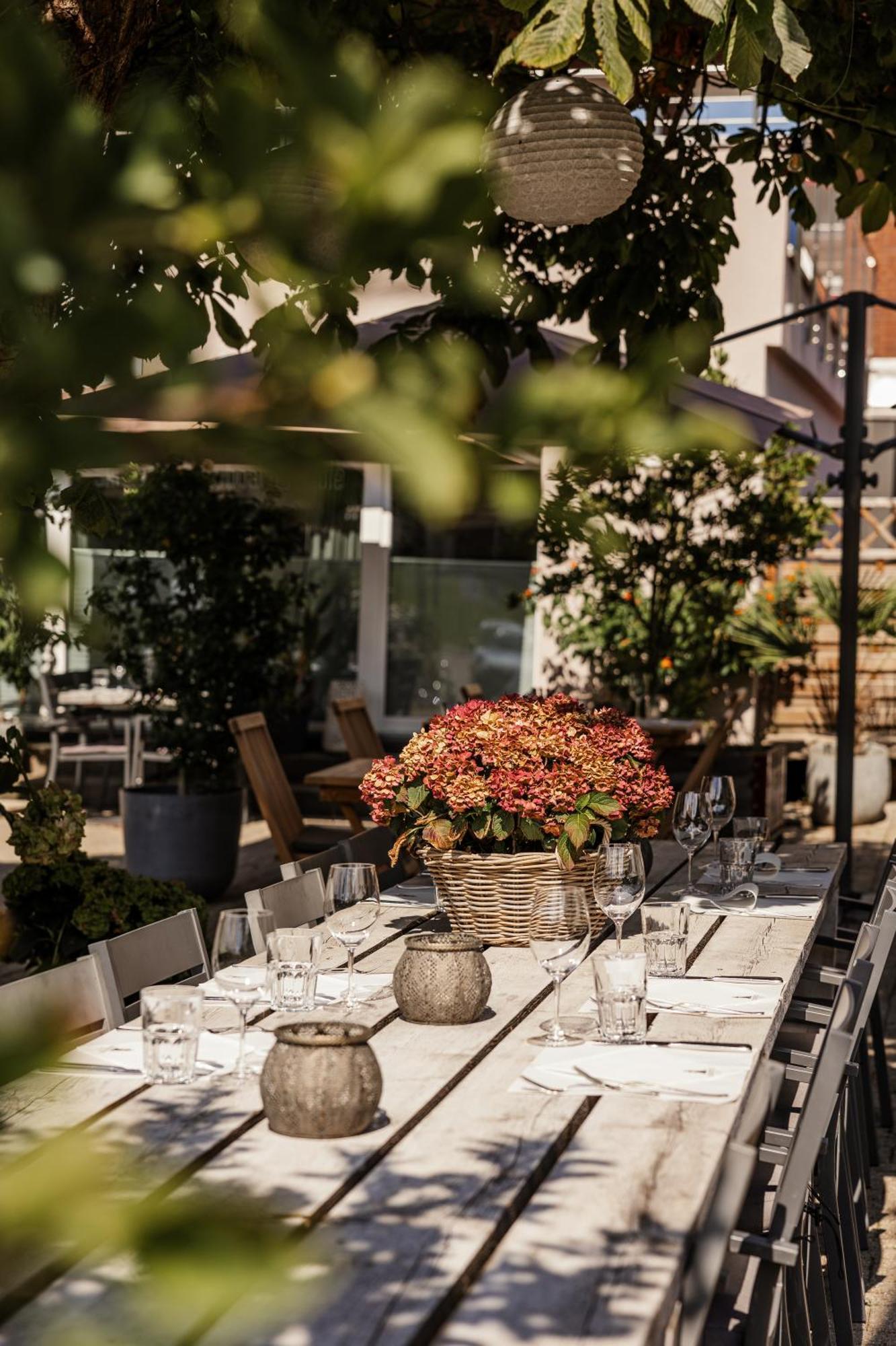 Roggenstock Lodge Oberiberg Екстер'єр фото