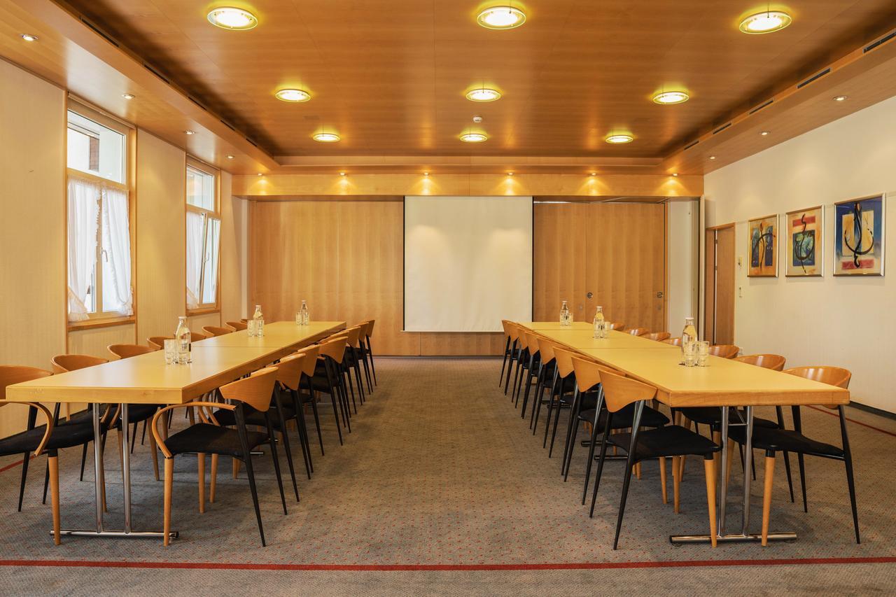 Roggenstock Lodge Oberiberg Екстер'єр фото